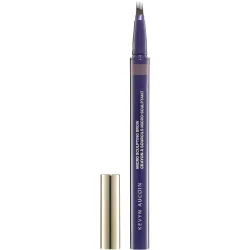 Kevyn Aucoin Micro Sculpting Brow Augenbrauenstift 0,5 ml 0.5 ml