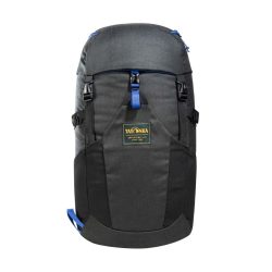 Tatonka City Tramp 22 Rucksack 53 cm Reisetaschen 1 ct Schwarz Herren