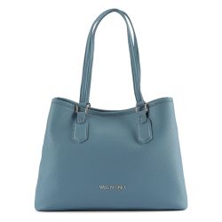 Valentino by Mario Valentino Brixton Shopper 1 ct Violett Damen