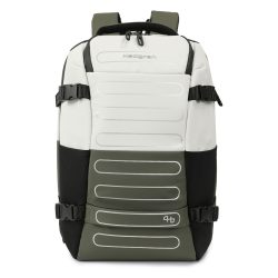 Hedgren Comby Performance Wanderrucksack Reisetaschen 1 ct Nude Herren