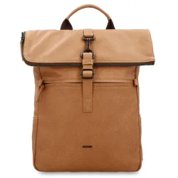 Picard Casual Daypack Reisetaschen 1 ct Braun