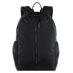 Chiemsee Light N Base Daypack Reisetaschen 1 ct Schwarz Herren