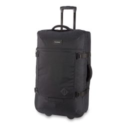 Dakine 365 2 Rollen Trolley 76 cm Reisetaschen 1 ct Schwarz Herren