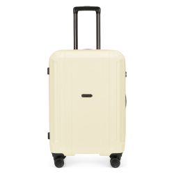 Epic Airwave Neo 4 Rollen Trolley 65 cm Koffer & Trolleys 1 ct Nude Herren