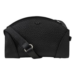 Voi Hirsch Umhängetasche Handtaschen 1 ct Schwarz Damen