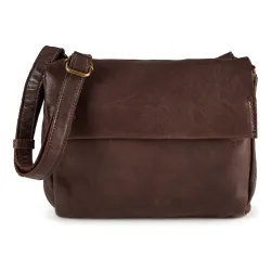 Harold's Submarine Umhängetasche Handtaschen 1 ct Braun Damen