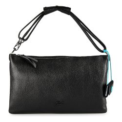 Gabs Beyonce Schultertasche Handtaschen 1 ct Schwarz Damen