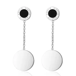 Ailoria AUDE Ohrringe 1 ct Damen