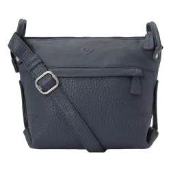 Voi Boston Umhängetasche Handtaschen 1 ct Violett Damen