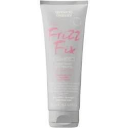 Umberto Giannini Frizz Fix Frizz Fix Haarshampoo 250 ml