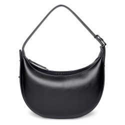 Bugatti Amelie Schultertasche Handtaschen 1 ct Schwarz Damen