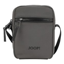 JOOP! Narni Minibag Handtaschen 1 ct Grau Herren
