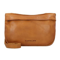 Harold's Submarine Umhängetasche Rucksäcke 1 ct Coral Damen