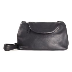 Harold's Ono Umhängetasche Rabattaktion 1 ct Schwarz Damen