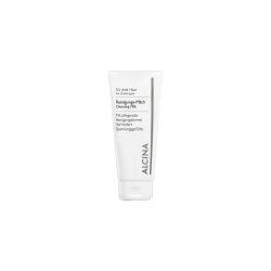 Alcina Reinigungs-Milch Reinigungsmilch 500 ml