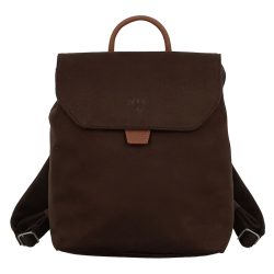 Jump Uppsala Daypack Reisetaschen 1 ct Braun Herren