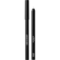 Lord & Berry Ultimate Lipliner 1,3 g 3001 Invisible