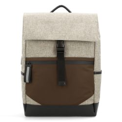 Picard Speed Daypack Reisetaschen 1 ct Nude Herren