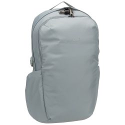Pacsafe Pacsafe V Daypack Rucksäcke 1 ct Grau