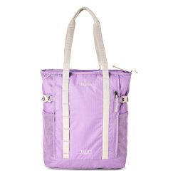 Haglöfs Tight Schultertasche Handtaschen 1 ct Blau Damen