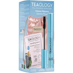 Teaology Mascara Beautea Ritual Paletten & Sets 1 ct 1 Stück