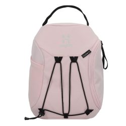 Haglöfs Corker Kinderrucksack Zubehör 1 ct Silber