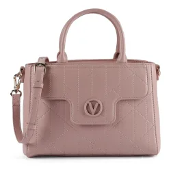 Valentino by Mario Valentino Melia Shopper Handtaschen 1 ct Pink Damen