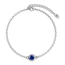 MYC-Paris Geburtsstein-Armband Armbänder & Armreife 1 ct Damen