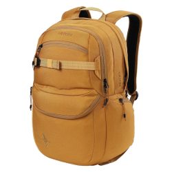 NITRO Hero Daypack Reisetaschen 1 ct Gold Herren