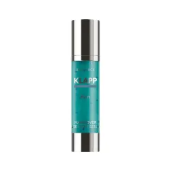 Klapp Men Serum Hangover Age Fight Anti-Aging Gesichtsserum 50 ml
