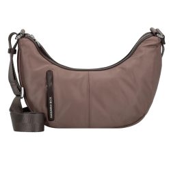 Mandarina Duck Hunter Umhängetasche Handtaschen 1 ct Blau Damen