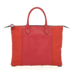 Gabs G3 Schultertasche Handtaschen 1 ct Coral Damen