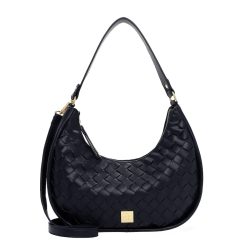 SURI FREY Beutel SFY Nelly Handtaschen 1 ct Damen