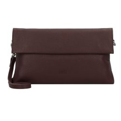 Jost Vika Umhängetasche Accessoire-Trend für Herbst & Winter 2024 1 ct Braun Damen