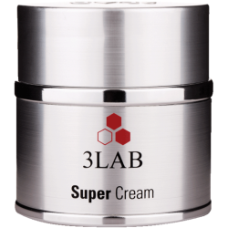 3LAB Super Cream Anti-Aging-Gesichtspflege 50 ml Damen