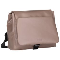 Jost Tolja Umhängetasche Handtaschen 1 ct Grau