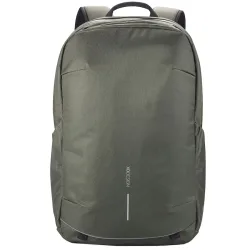 XD Design Bobby Daypack Reisetaschen 1 ct Grün