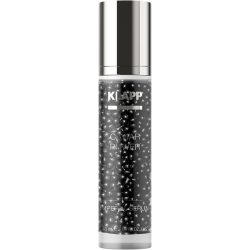 Klapp Caviar Power Imperial Serum Feuchtigkeitsserum 40 ml
