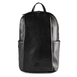Gabs Annarit Daypack Handtaschen 1 ct Schwarz Damen