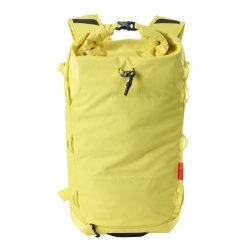 NITRO Splitpack Wanderrucksack Reisetaschen 1 ct Nude Herren