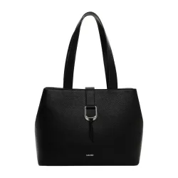 SURI FREY Shopper SFY Keely Handtaschen 1 ct Schwarz Damen