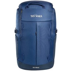 Tatonka City Pack Daypack Reisetaschen 1 ct Grau Herren