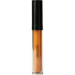Lord & Berry Lip Oil Potion Liquid Lip Treatment Lippenöl 6,5 ml Nude Damen