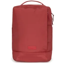 Eastpak - Rucksack, 20 L, Burgundy