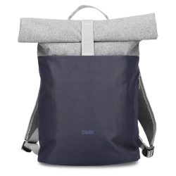 ZWEI Kim Daypack Reisetaschen 1 ct Schwarz Herren