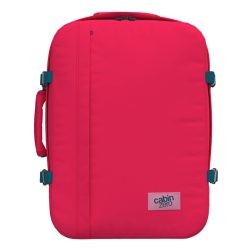 Cabin Zero Classic Daypack Get inspired: Back to school & office 1 ct Silber Herren