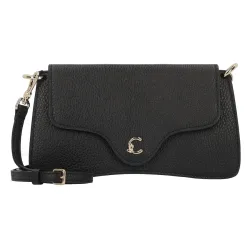 Coccinelle C-Me Umhängetasche Handtaschen 1 ct Schwarz Damen