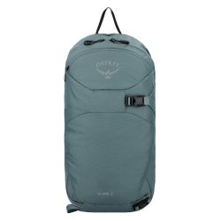 Osprey Glade Wanderrucksack Reisetaschen 1 ct Grün Herren