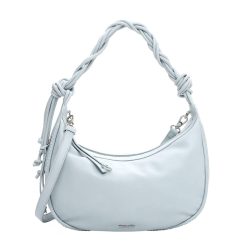 Tamaris Beutel TAS Keona Handtaschen 1 ct Damen
