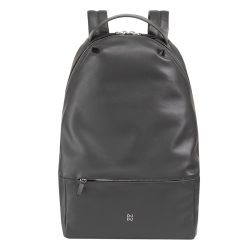 DuDu Rucksack Reisetaschen 1 ct Grau Herren